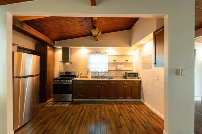 Photo - Beautiful & Spacious 3Bedroom / 1.5Bath in West Covina