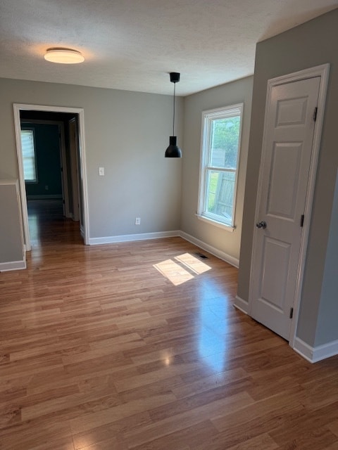 Photo - $1,000 off first month's rent if move in b...