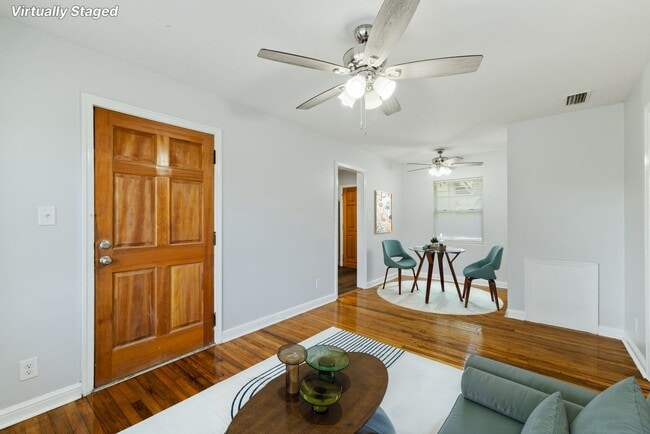 Photo - 1921 Blackburn Ave