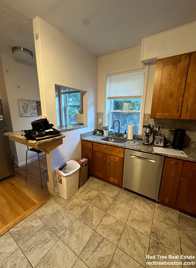Photo - 3 Bickford Ave