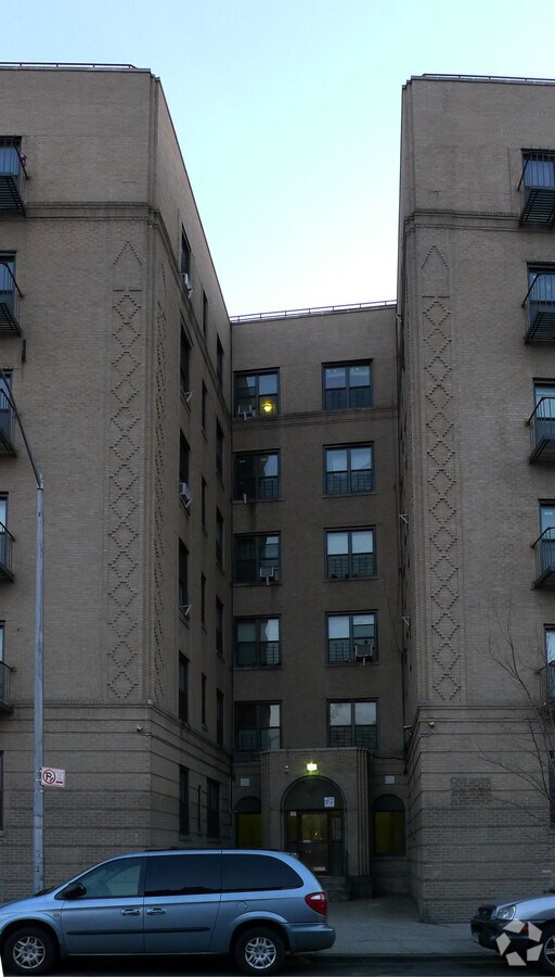 Photo - 1236 Virginia Ave