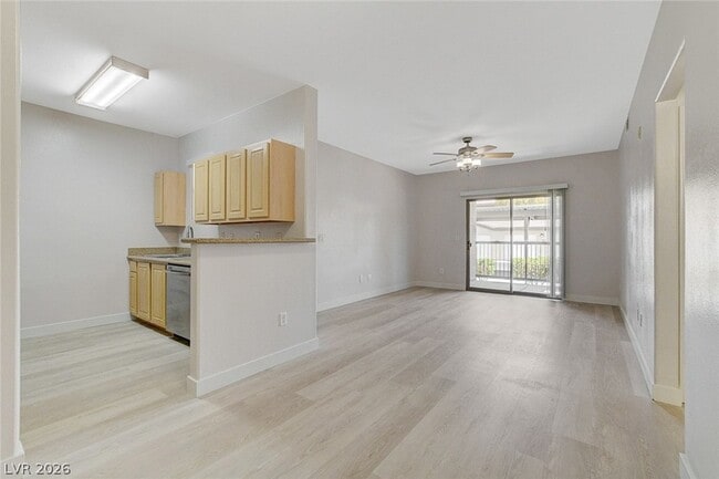 Photo - 8000 W Badura Ave Unit 1143