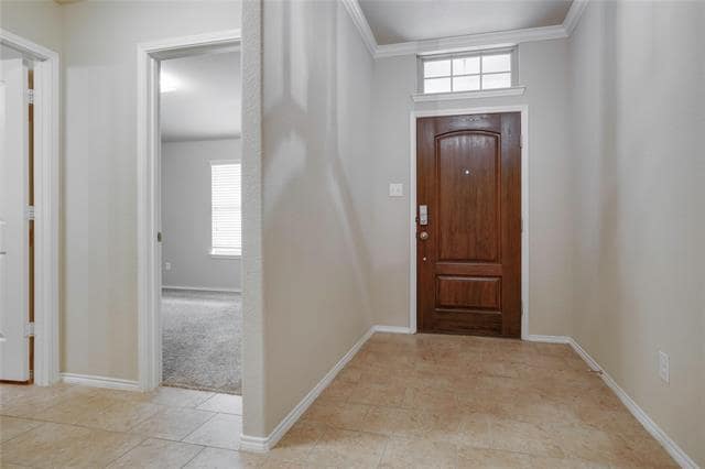 Photo - 11804 Hamptonbrook Dr