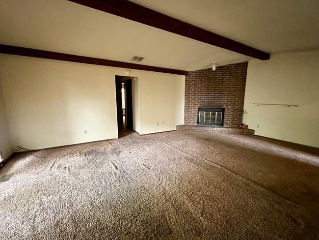 Photo - 7909 Harvest Moon Rd