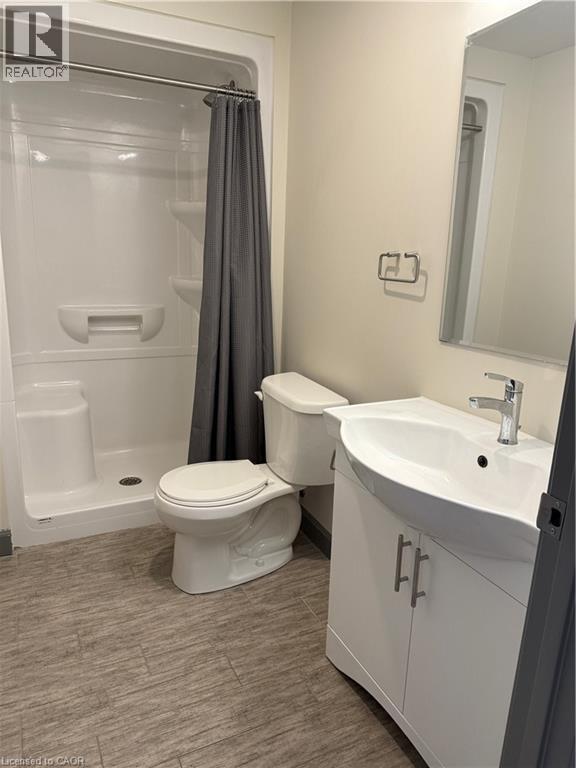 Photo - 258A SUNVIEW Street Unit# 1818 Unité 1818