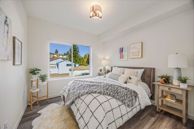 Photo - Civitas Apartments