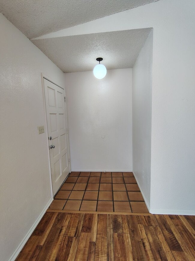 Photo - 1313 Floyd Ave