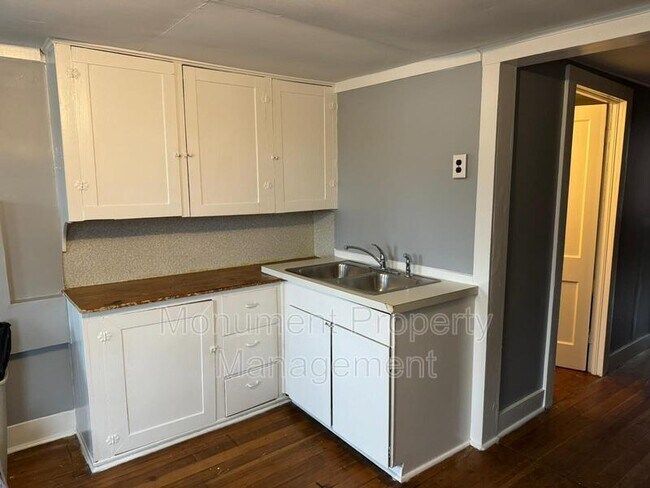 Photo - 8A East Church St