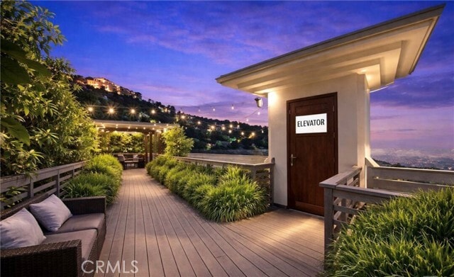 Photo - 8835 Evanview Dr