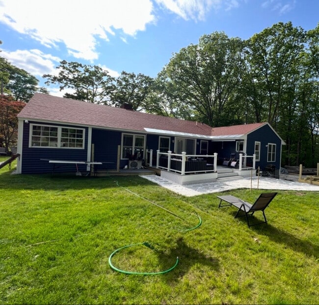 Photo - 125 Skyview Rd