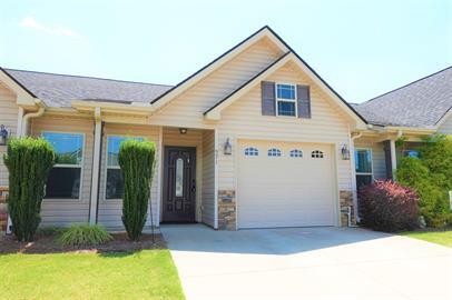 Photo - 569 Wesberry Cir Townhome