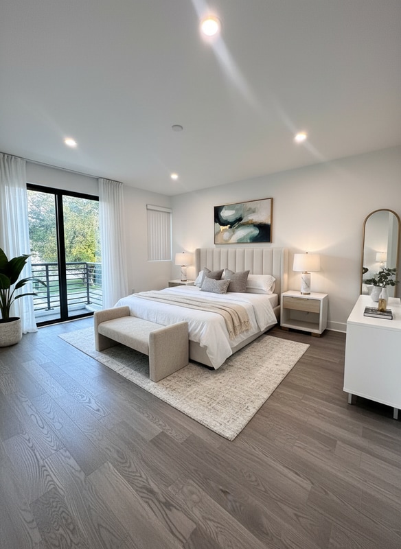 Photo - 5481 W Oak Wy Unit 5481-