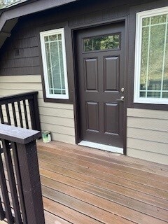 Building Photo - 6142 Lynwood Center Rd NE Unit Apartment on Bainbridge