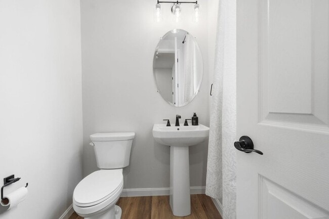 123 Curtain Fall Dr