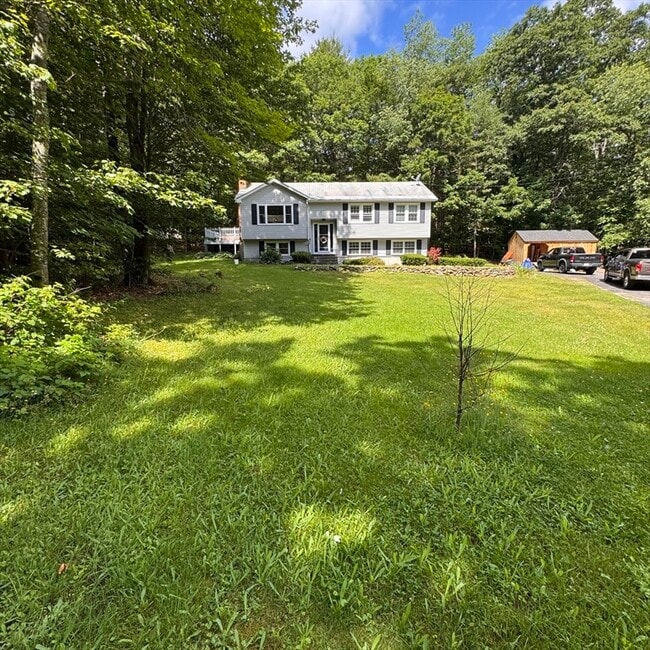 Photo - 190 Pillsbury Rd