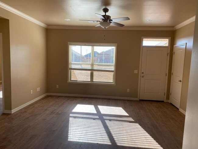 Photo - Brand new construction