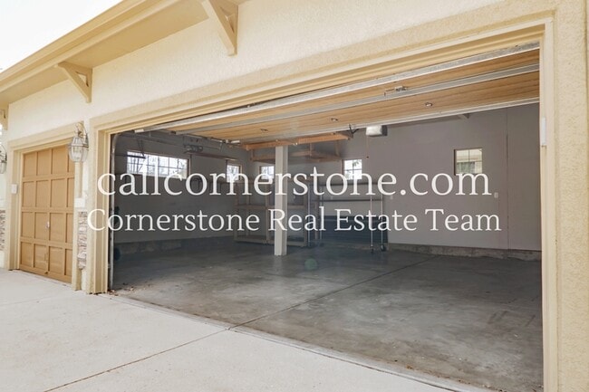 Photo - 13932 Sierra Star Ct