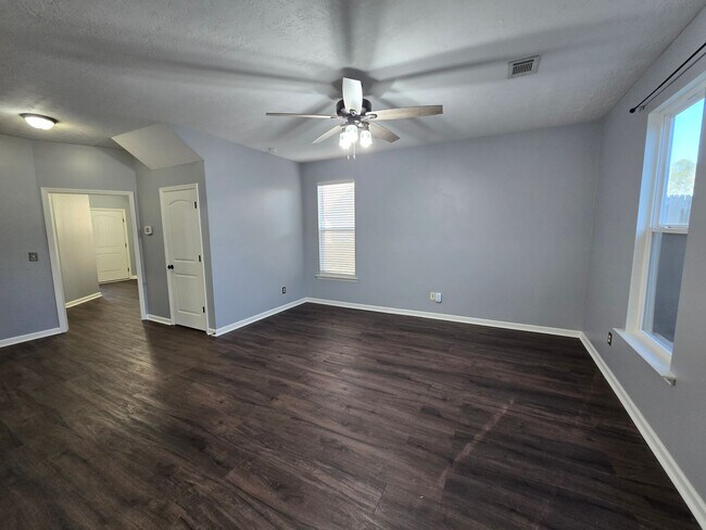 Photo - 3222 Alexandria Dr