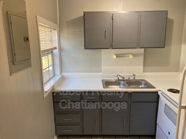 Photo - 1512 Wilson Rd Unidad A