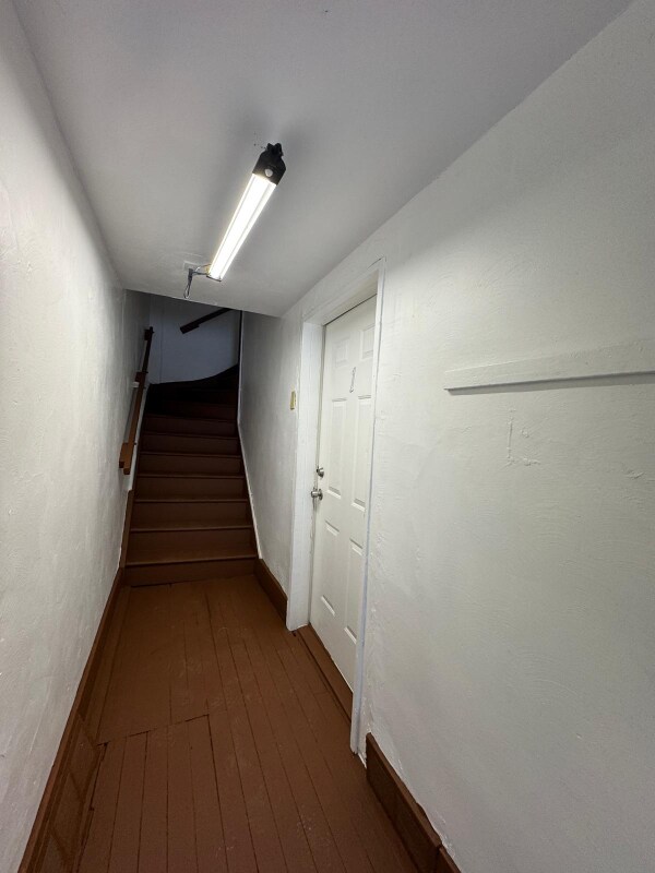 Photo - 308 Bessemer Ave Unidad 1