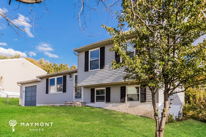 Photo - 2937 Overdale Dr