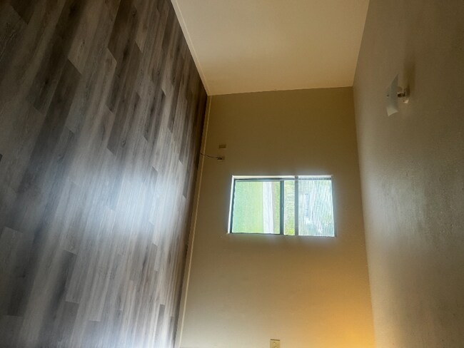 Photo - 4907 Scruggs Station Rd