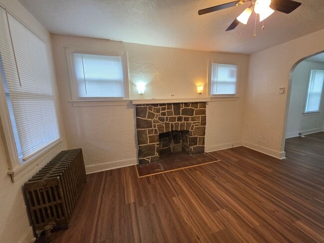 Photo - Efficacy apartment for rent in Clariton Pa