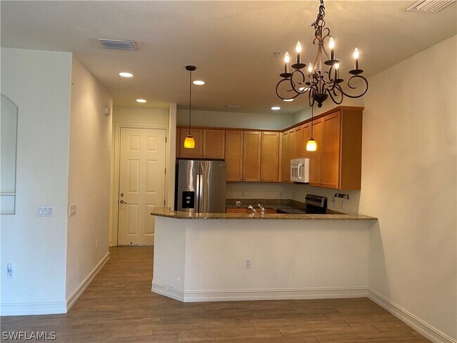 Photo - 9151 Delano St Unit 9702