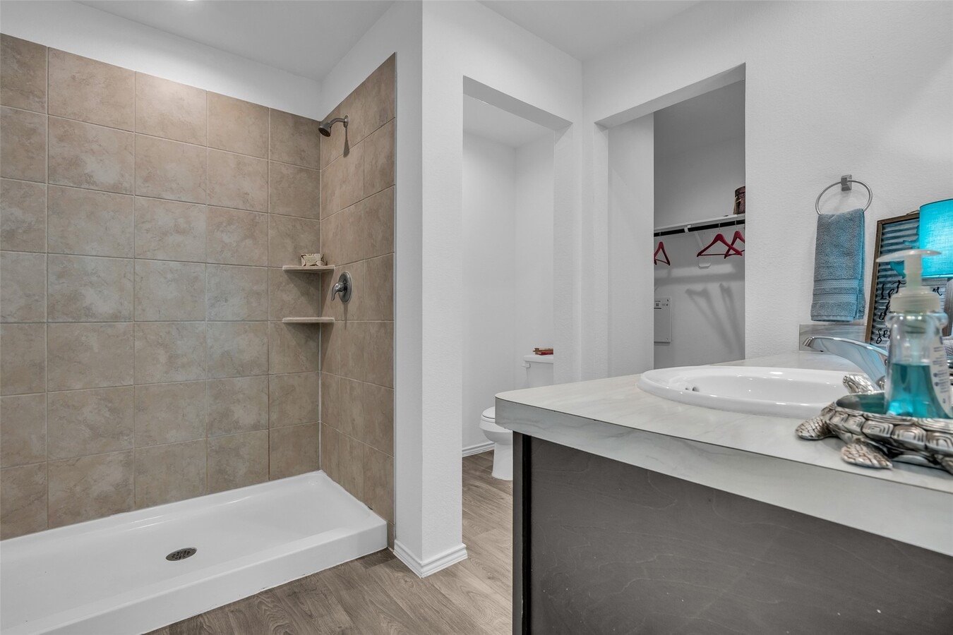 Photo - 14129 Upper Gardenia Ln