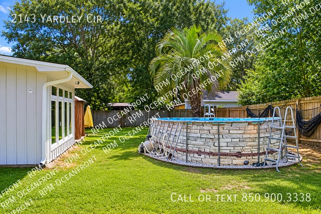 Photo - 2143 Yardley Cir
