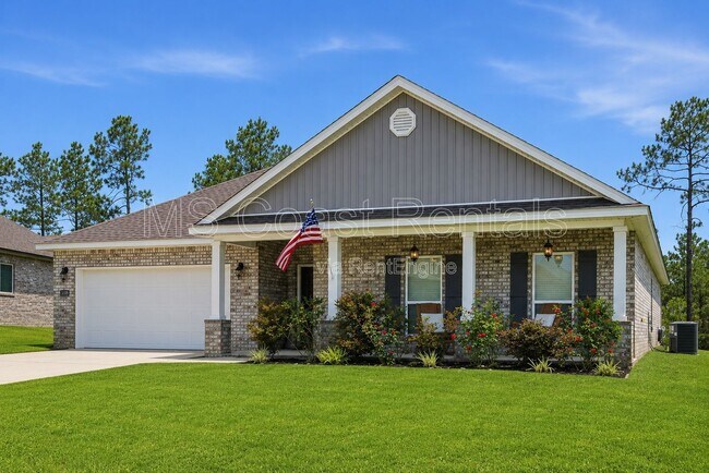 Photo - 5159 Fairbury Way