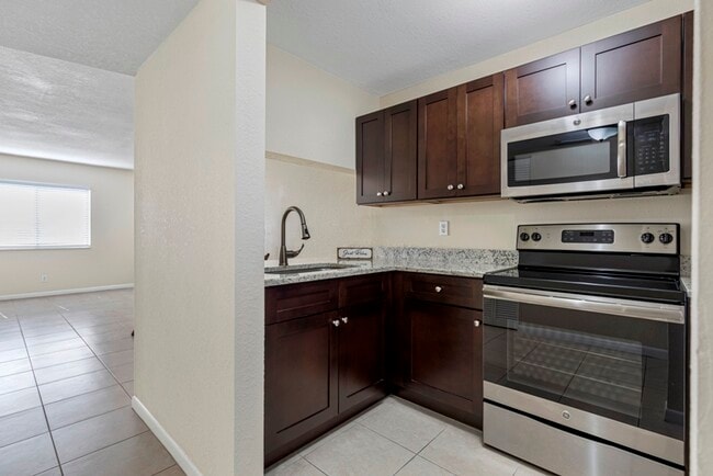 Photo - Casa Del Mar