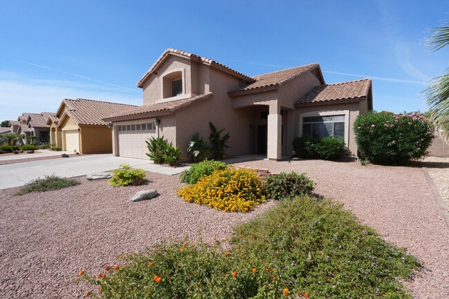 Photo - 16182 N 157th Dr