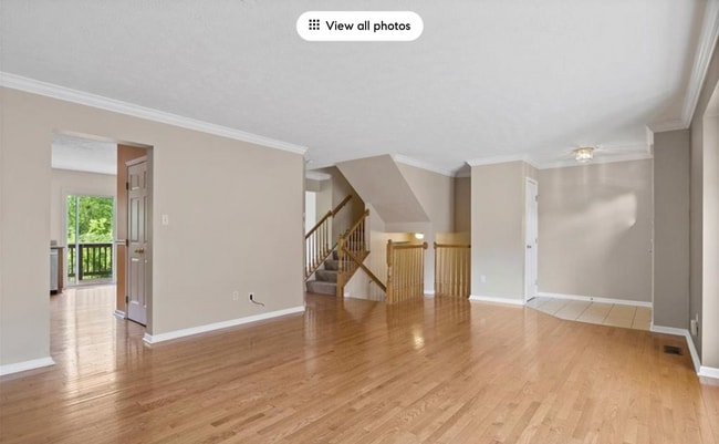 Photo - 3 Bed 3 Bath- Bridgeville PA