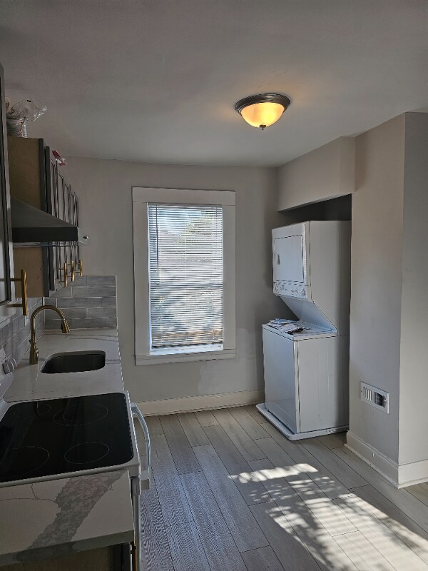 Photo - 518 Chestnut Hill Ave Unidad 2