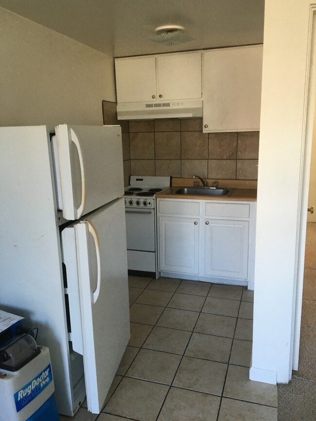 229 Moon Clinton Rd Apartments Moon Township, PA