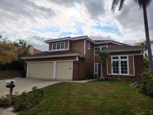 Carmel Valley 4 Bedroom House - Carmel Valley 4 Bedroom House
