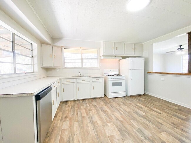 Photo - 101 Phillip St