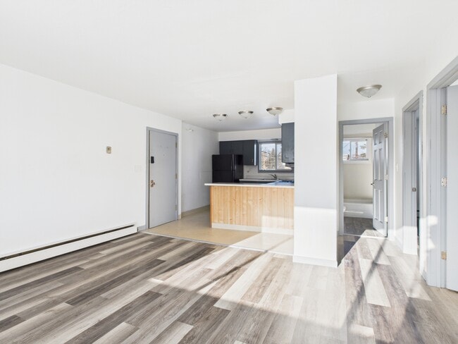 Photo - 829 17th Ave Unit 151