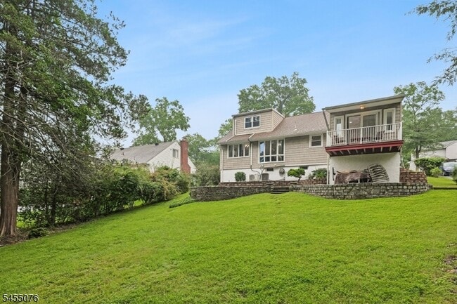 Photo - 21 Aspen Rd