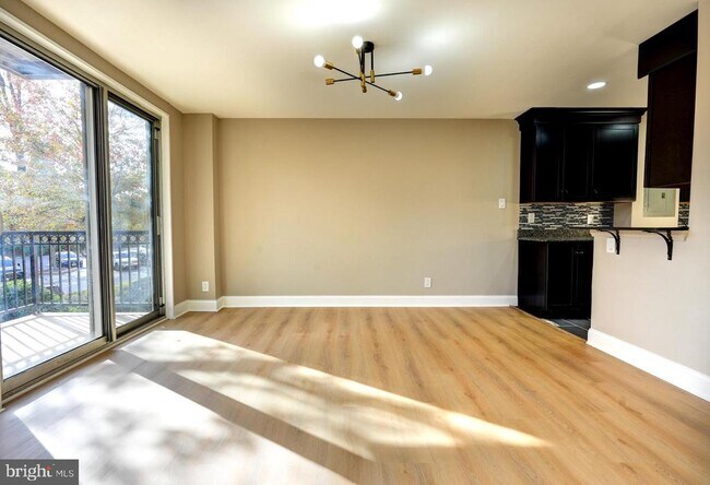 Photo - 1900 Lyttonsville Rd Unit 211