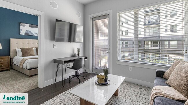 Photo - 3501 Ross Ave Unit 2086.1410909