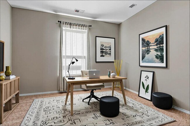 Photo - 234 Mancos Dr