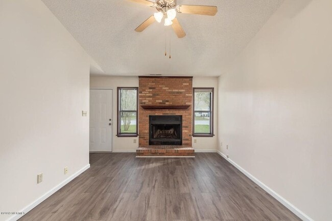 Photo - 2 Bedroom, 2 Bathroom Home