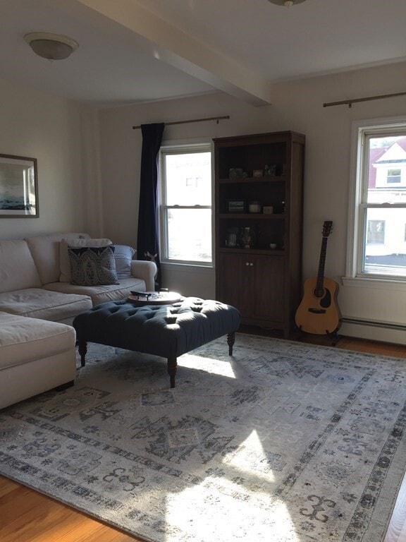 Photo - 652 Dorchester Ave Unit 3