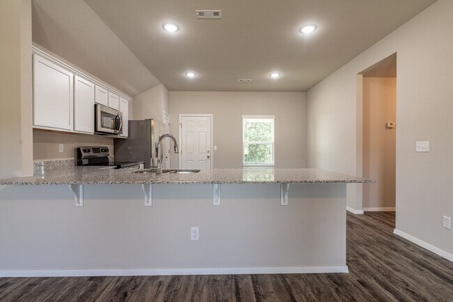 Photo - 3BR Home in Great Location! Close to UofA!
