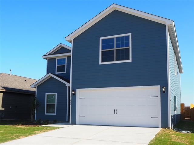 Photo - 13612 Musselshell Dr