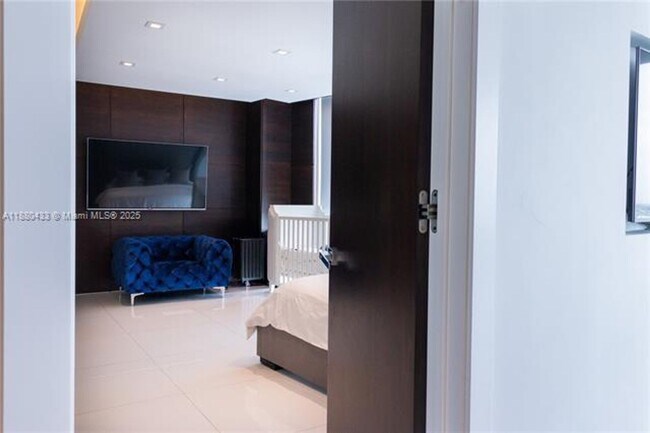 Photo - 601 NE 36th St Unidad 601 NE 36th St 1301