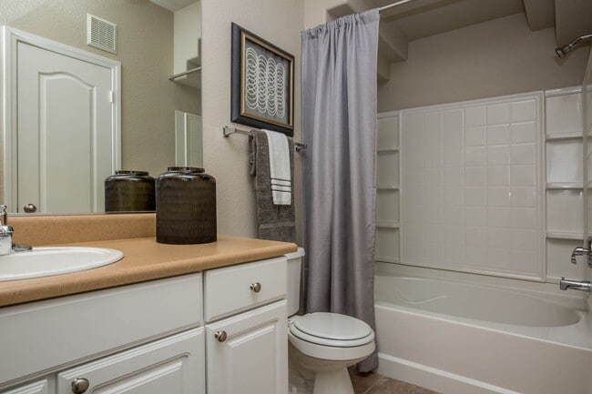 Photo - The Fairways by Picerne