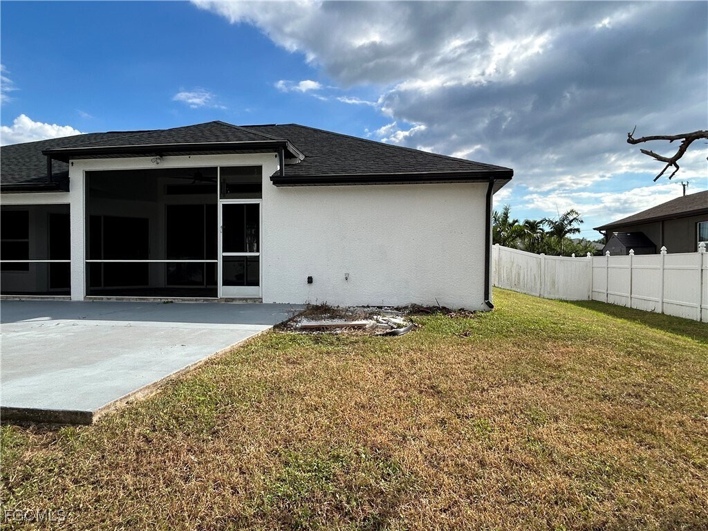 Photo - 1321 SW 25th St